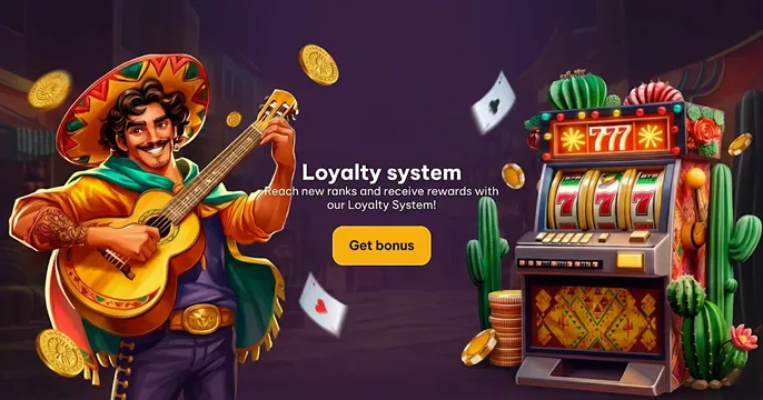 spinmacho banner